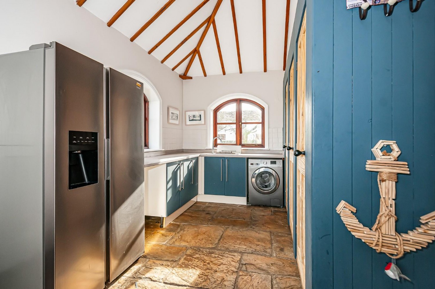 West End, Kilham, Driffield, YO25 4RR