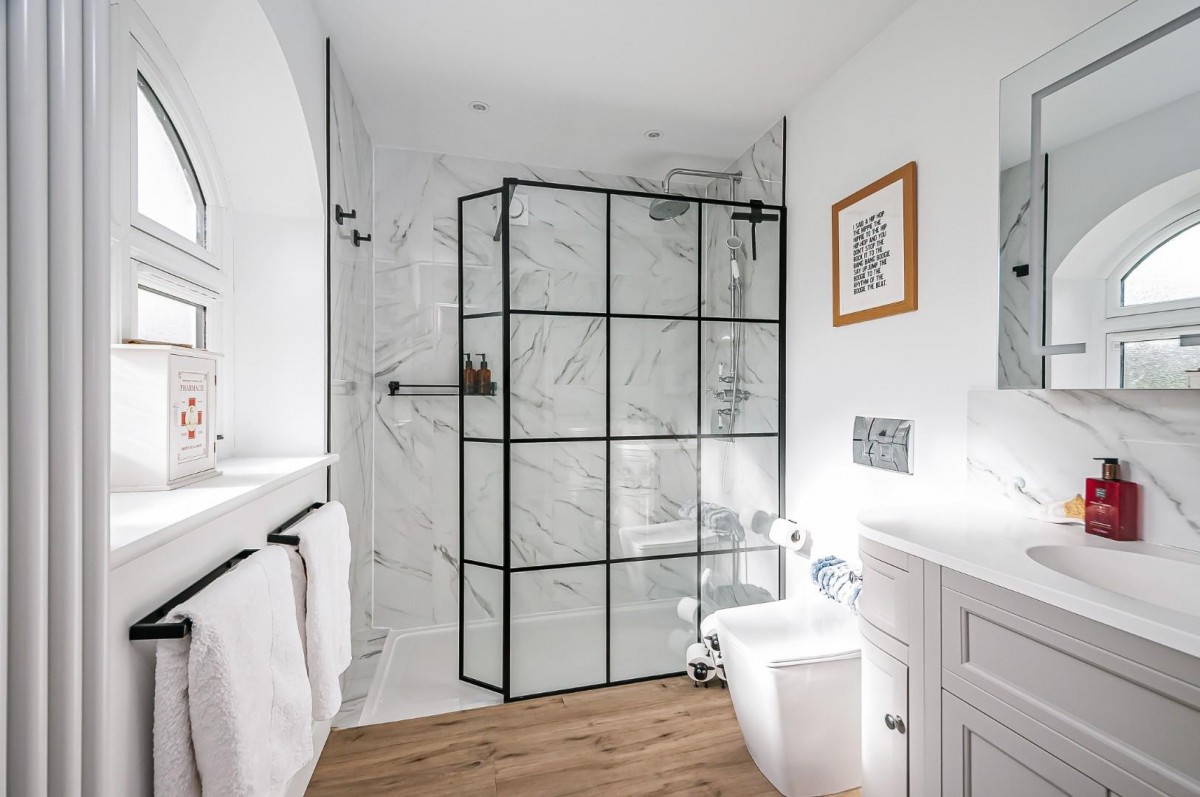 West End, Kilham, Driffield, YO25 4RR