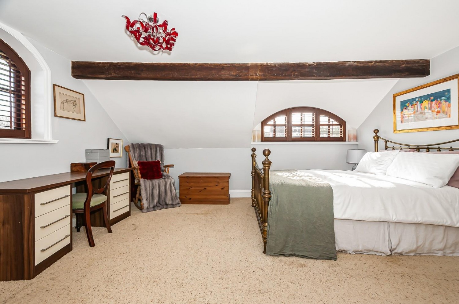 West End, Kilham, Driffield, YO25 4RR