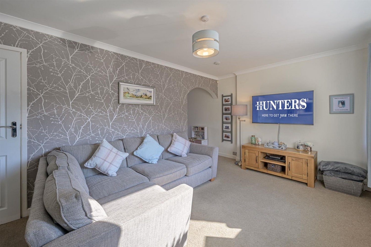 Woodstock Drive, Stourbridge, DY8 5HY