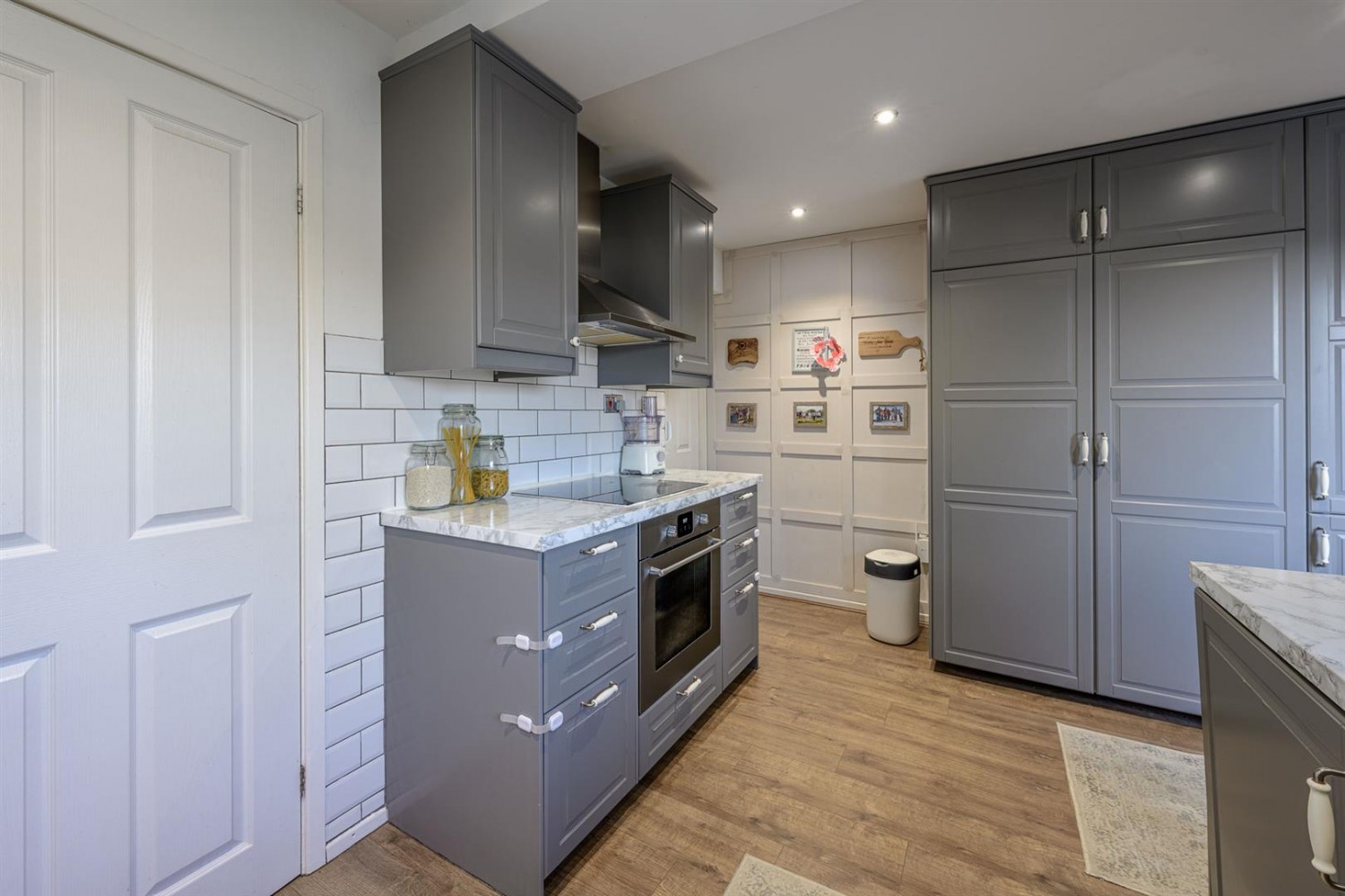Woodstock Drive, Stourbridge, DY8 5HY
