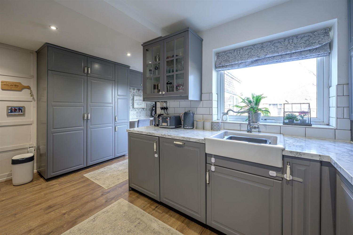 Woodstock Drive, Stourbridge, DY8 5HY