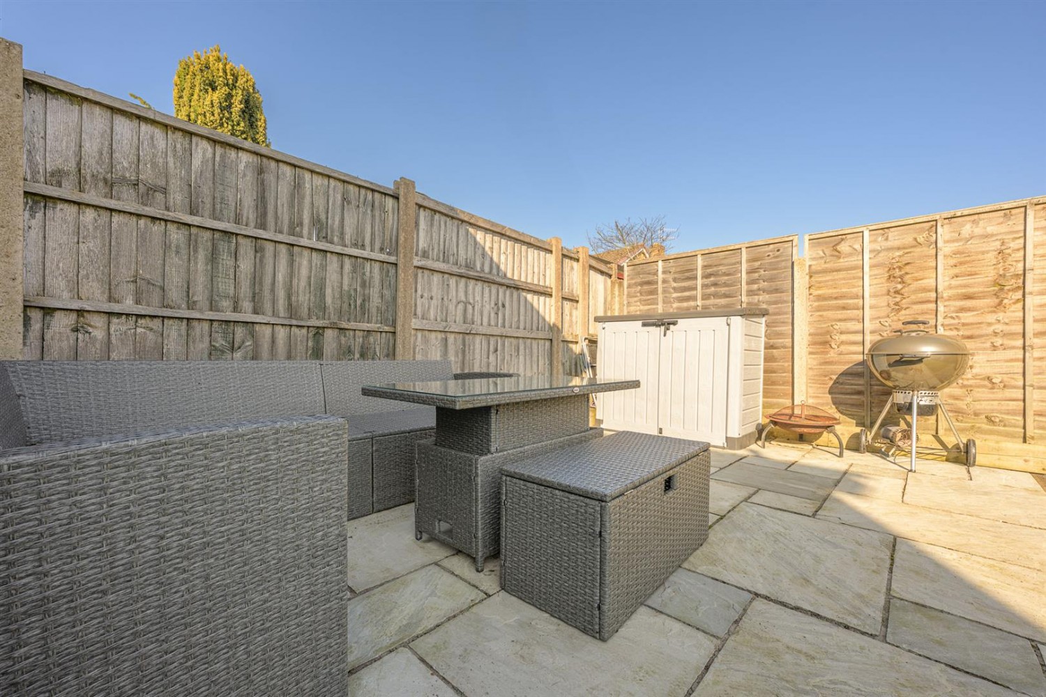 Woodstock Drive, Stourbridge, DY8 5HY