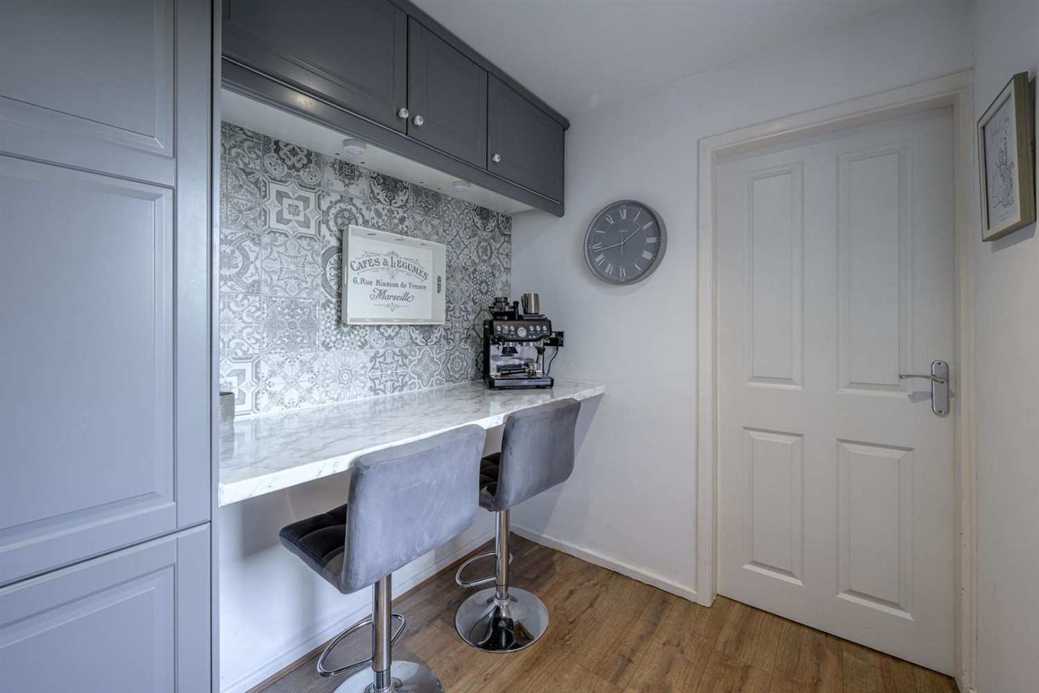 Woodstock Drive, Stourbridge, DY8 5HY