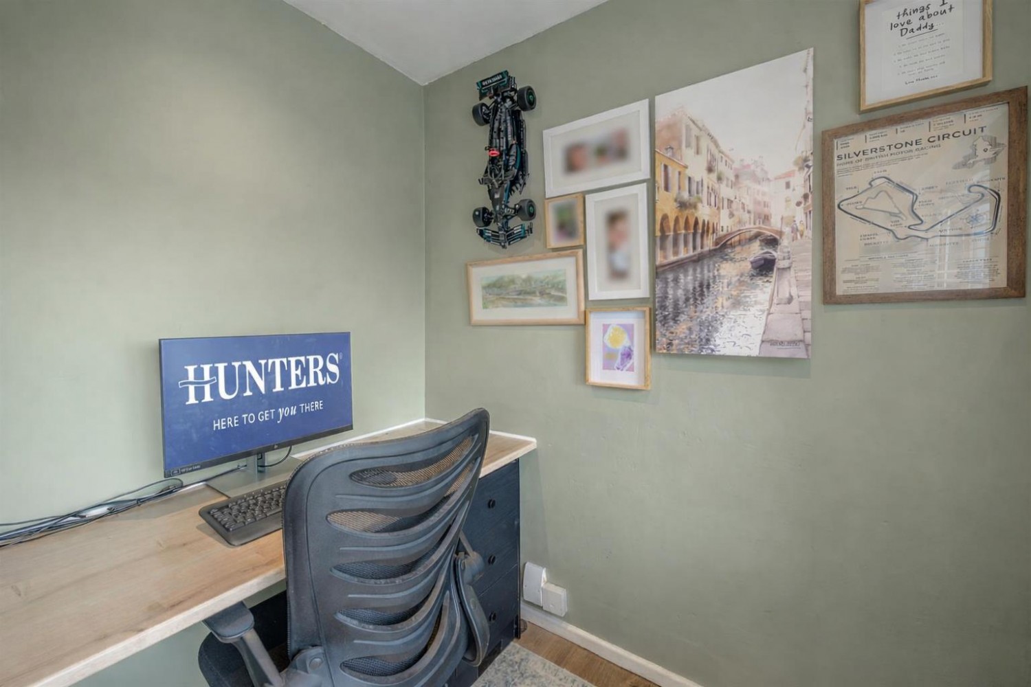 Woodstock Drive, Stourbridge, DY8 5HY
