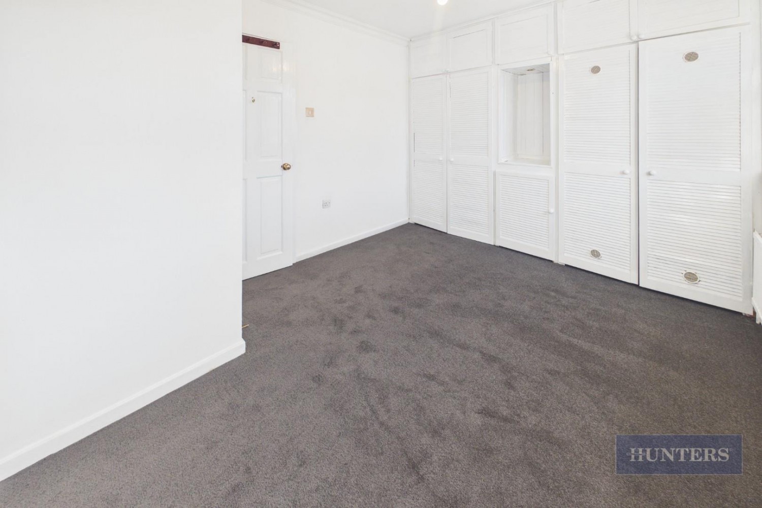 Brunel Road, Southampton