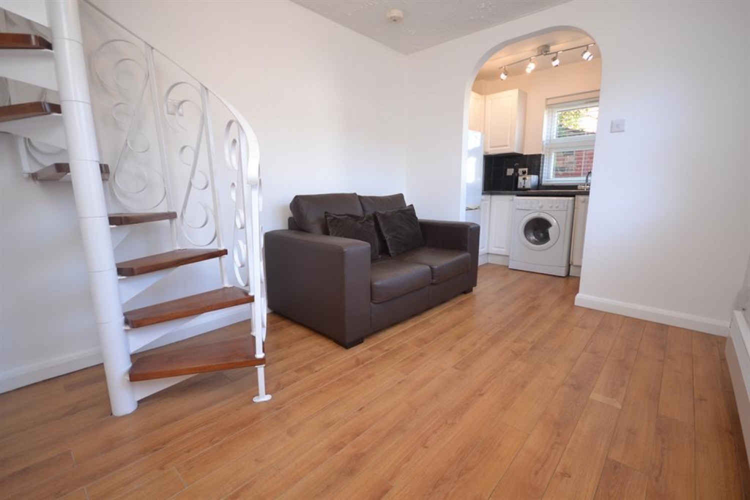 Gloucester Road, Reading, RG30 2TH