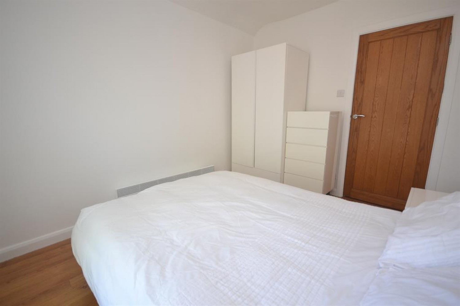 Gloucester Road, Reading, RG30 2TH