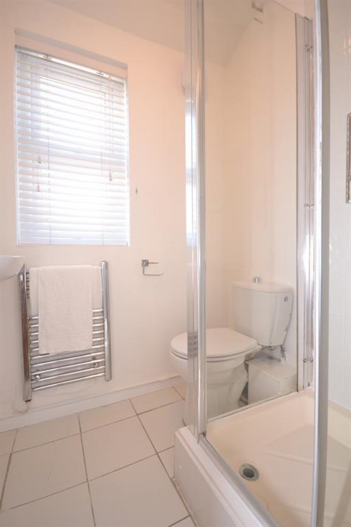 Gloucester Road, Reading, RG30 2TH