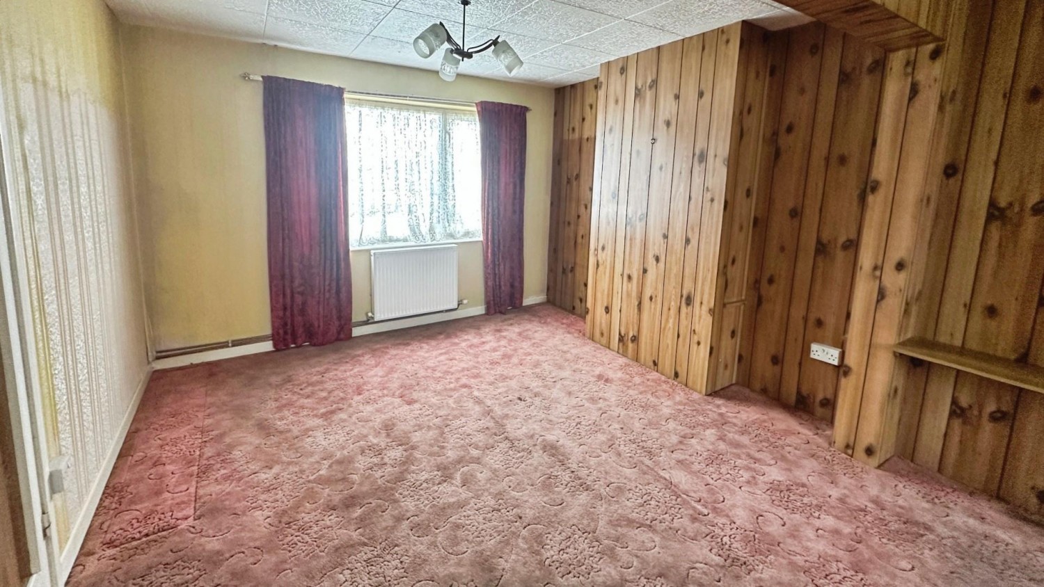 Holly Hill Road, Bristol