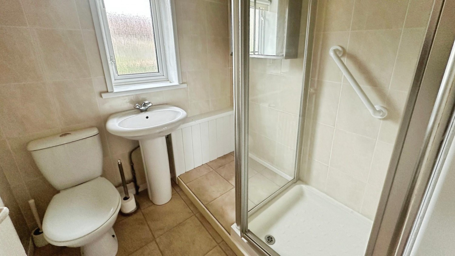 Holly Hill Road, Bristol