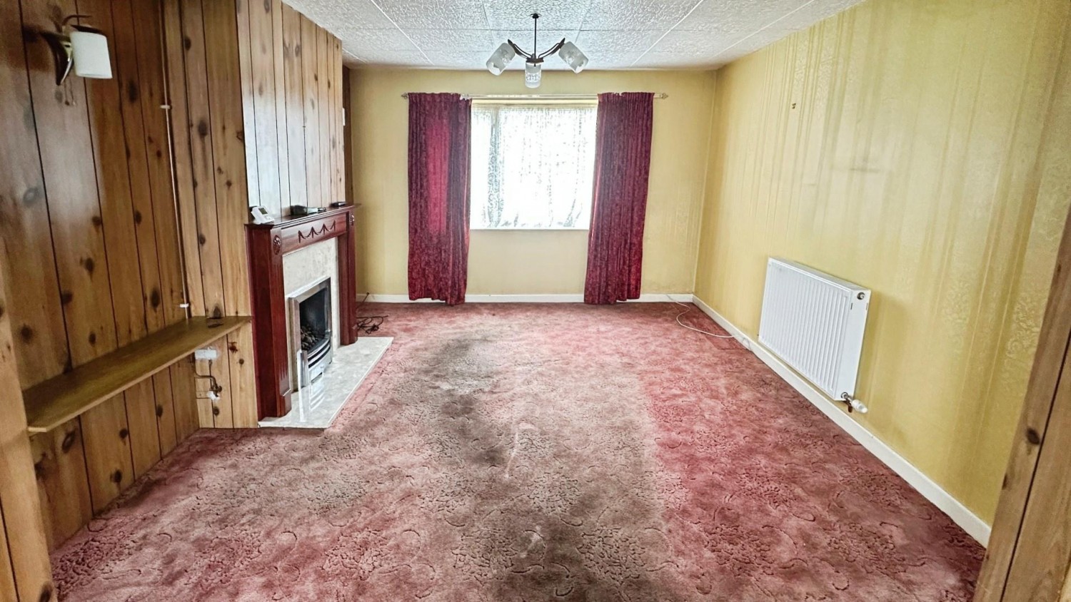 Holly Hill Road, Bristol