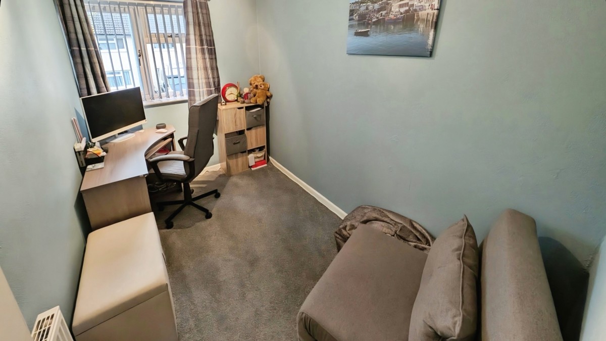 Staples Road, Yate, Bristol