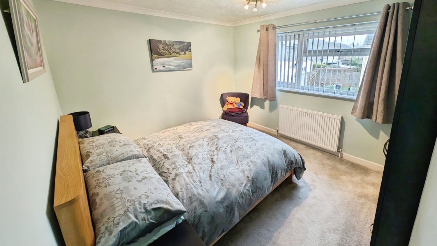 Staples Road, Yate, Bristol