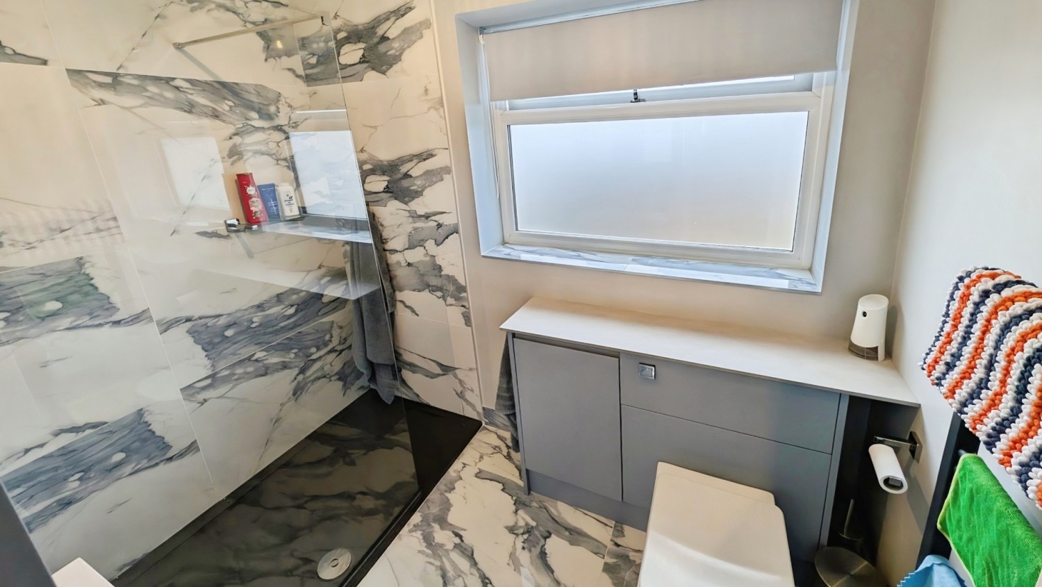 Staples Road, Yate, Bristol