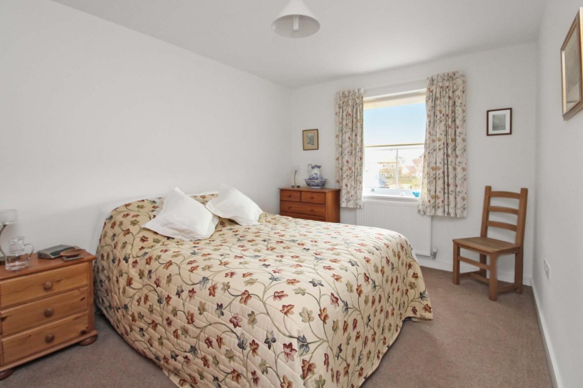 Old Mill Court, Watermill Lane, North Stainley, Ripon