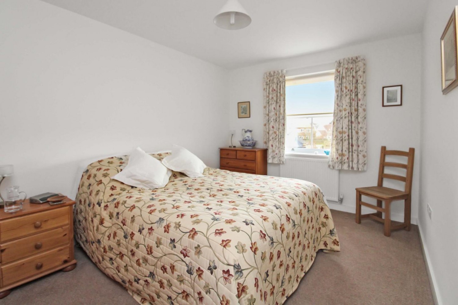 Old Mill Court, Watermill Lane, North Stainley, Ripon