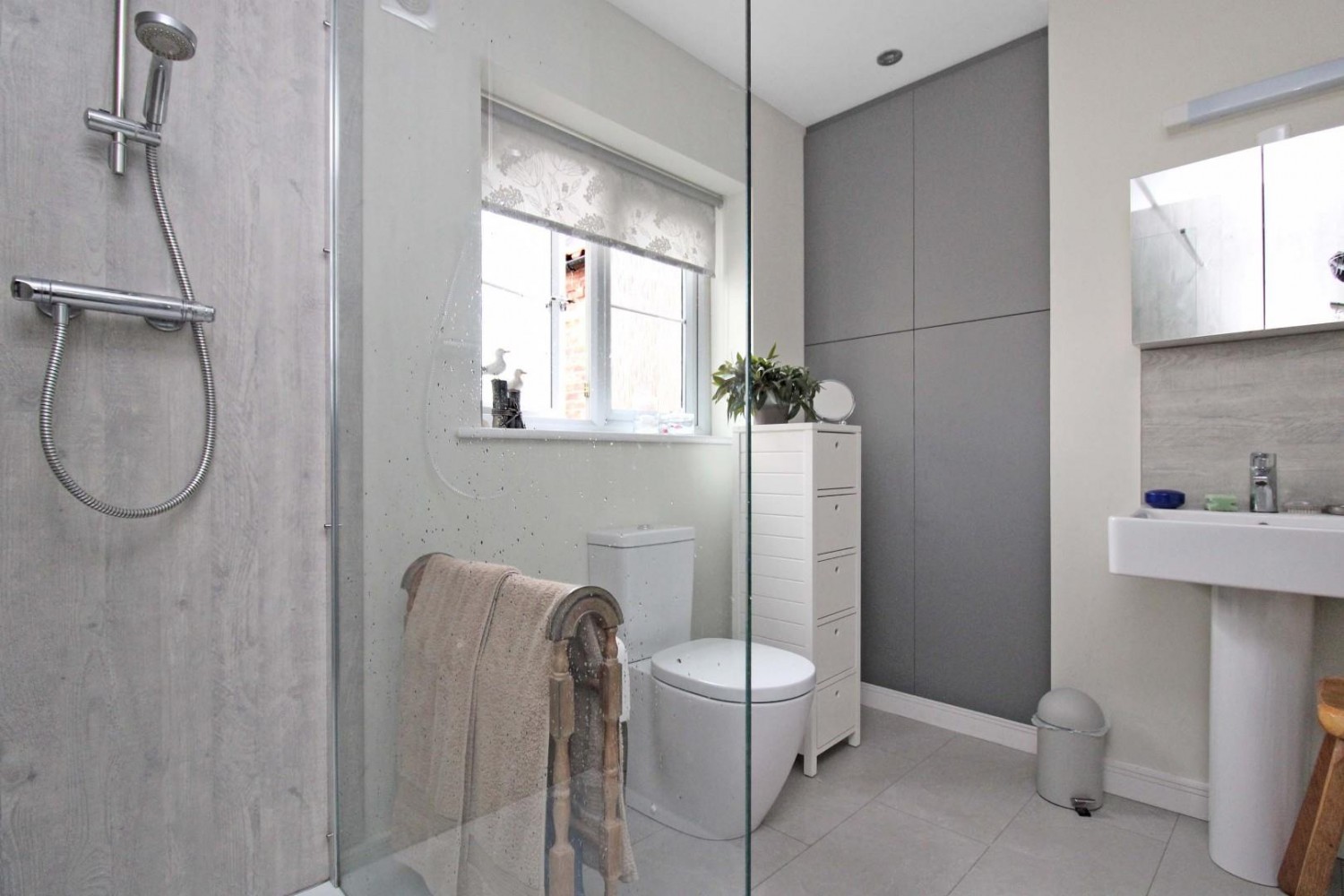 Old Mill Court, Watermill Lane, North Stainley, Ripon