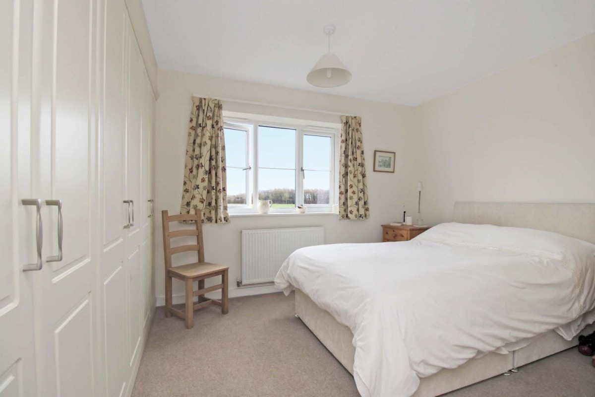 Old Mill Court, Watermill Lane, North Stainley, Ripon