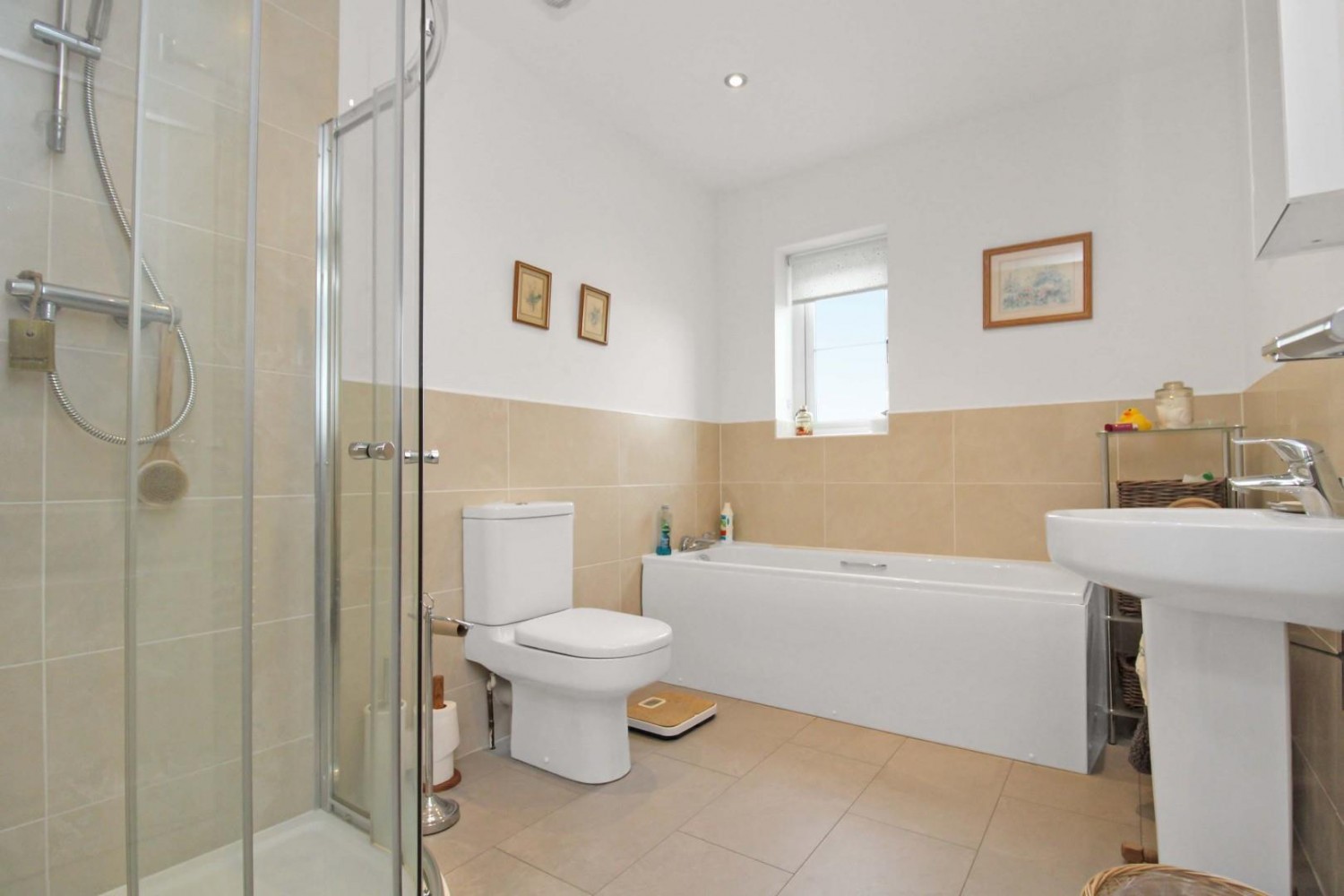 Old Mill Court, Watermill Lane, North Stainley, Ripon