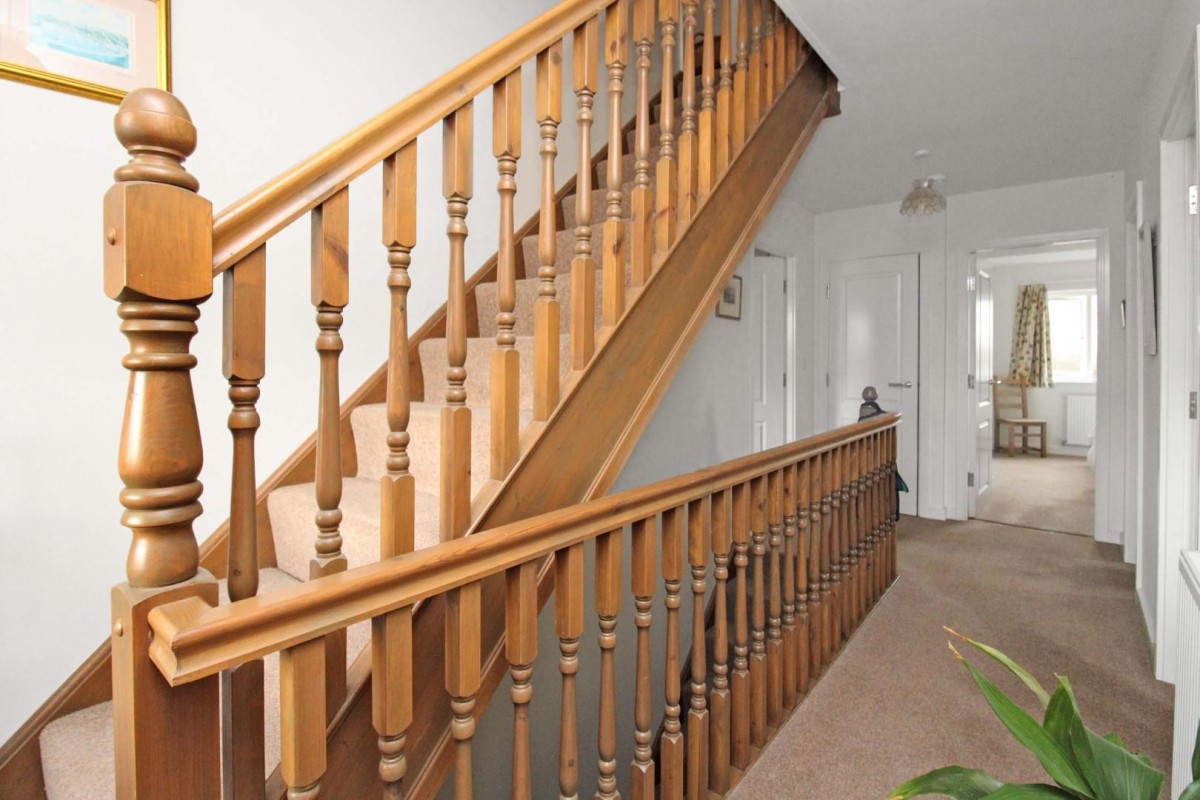 Old Mill Court, Watermill Lane, North Stainley, Ripon