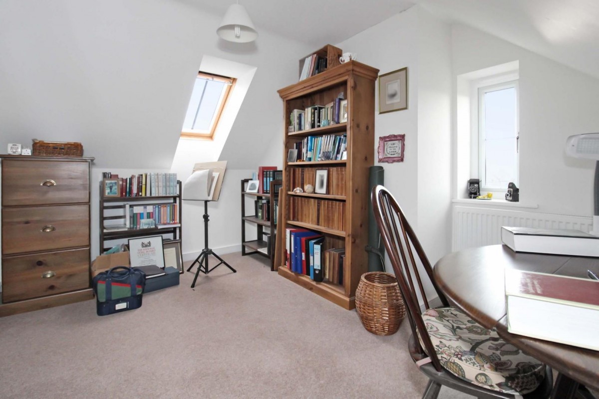 Old Mill Court, Watermill Lane, North Stainley, Ripon