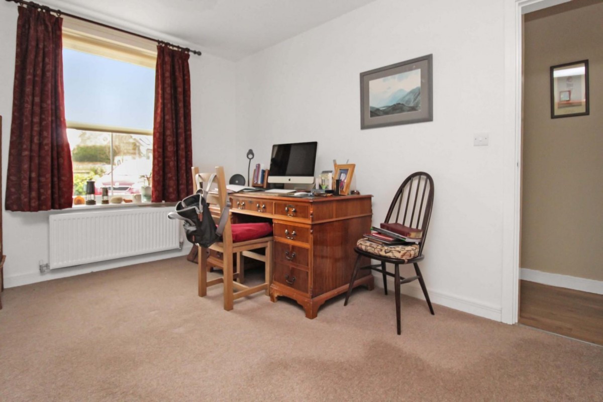 Old Mill Court, Watermill Lane, North Stainley, Ripon