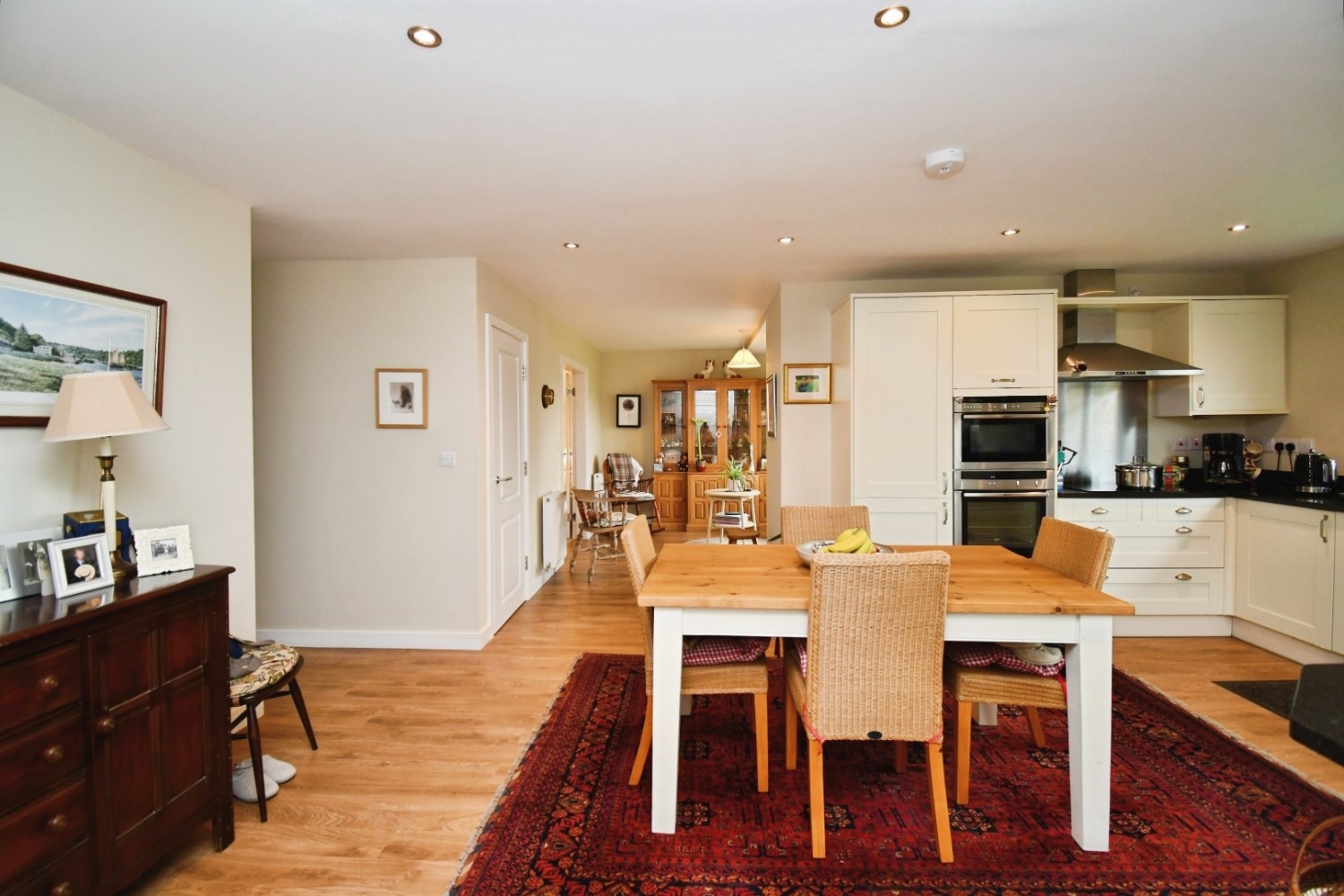 Old Mill Court, Watermill Lane, North Stainley, Ripon