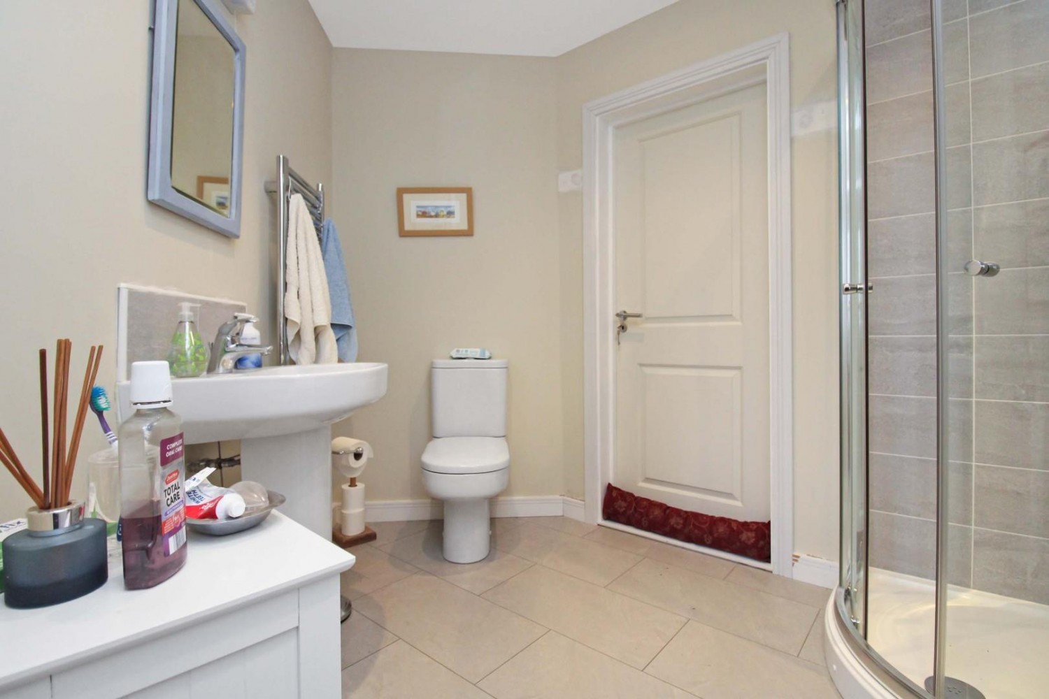 Old Mill Court, Watermill Lane, North Stainley, Ripon