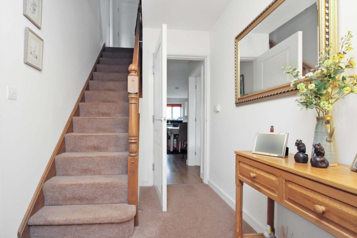 Old Mill Court, Watermill Lane, North Stainley, Ripon