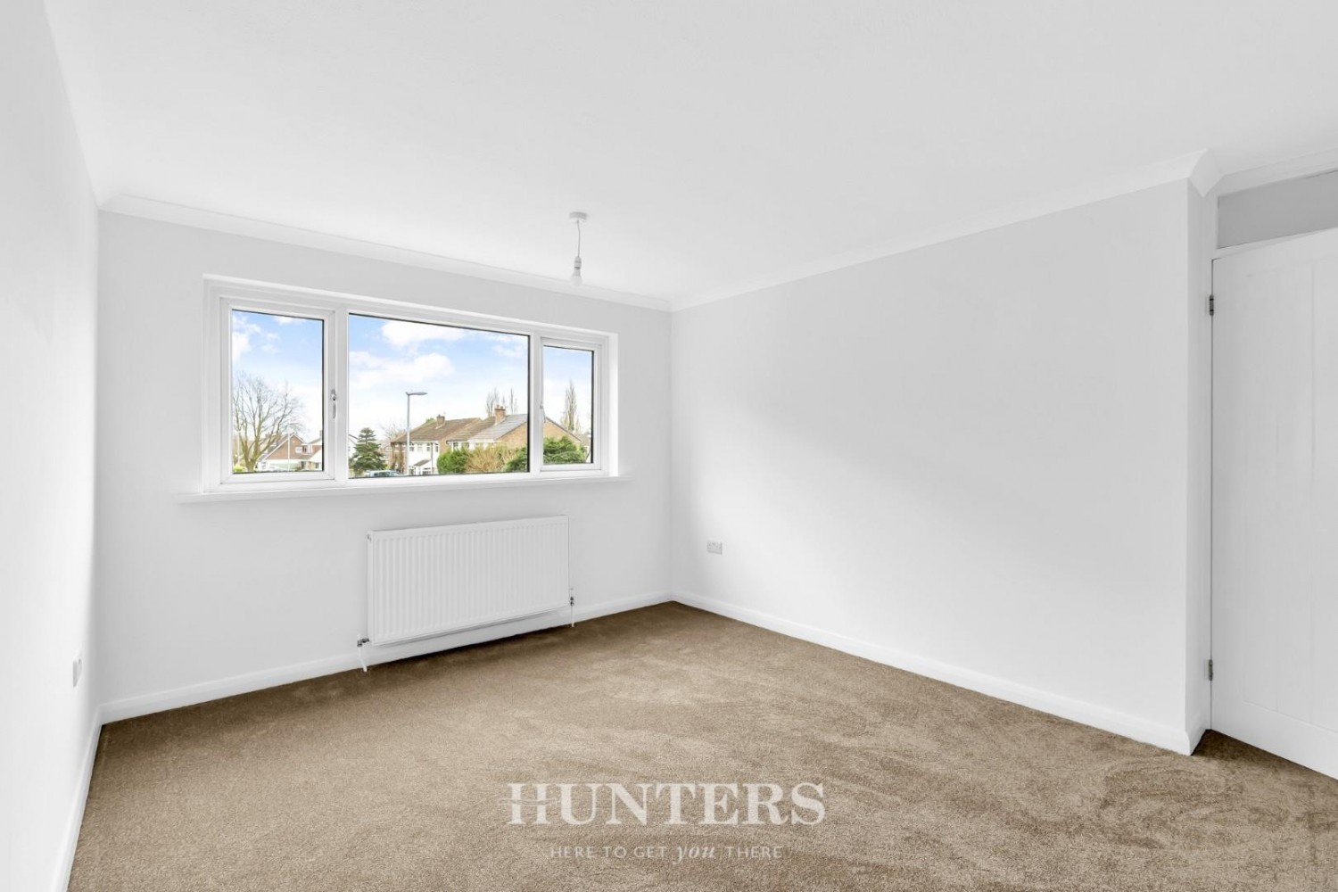 3 bedroom House for sale in Arnold Drive, Middleton, M24