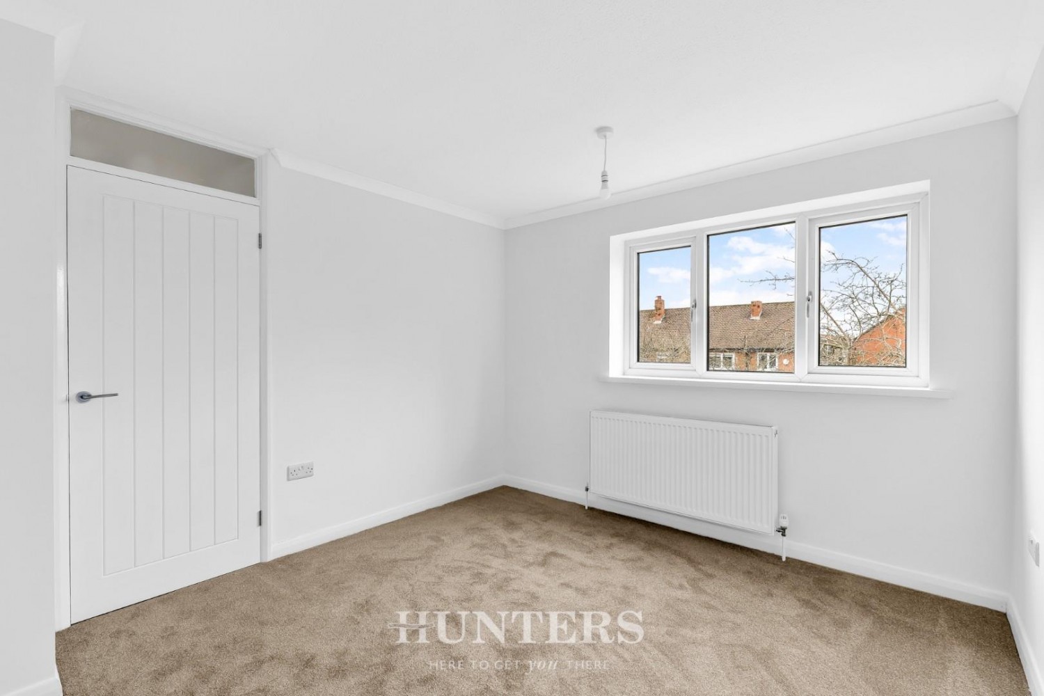 3 bedroom House for sale in Arnold Drive, Middleton, M24