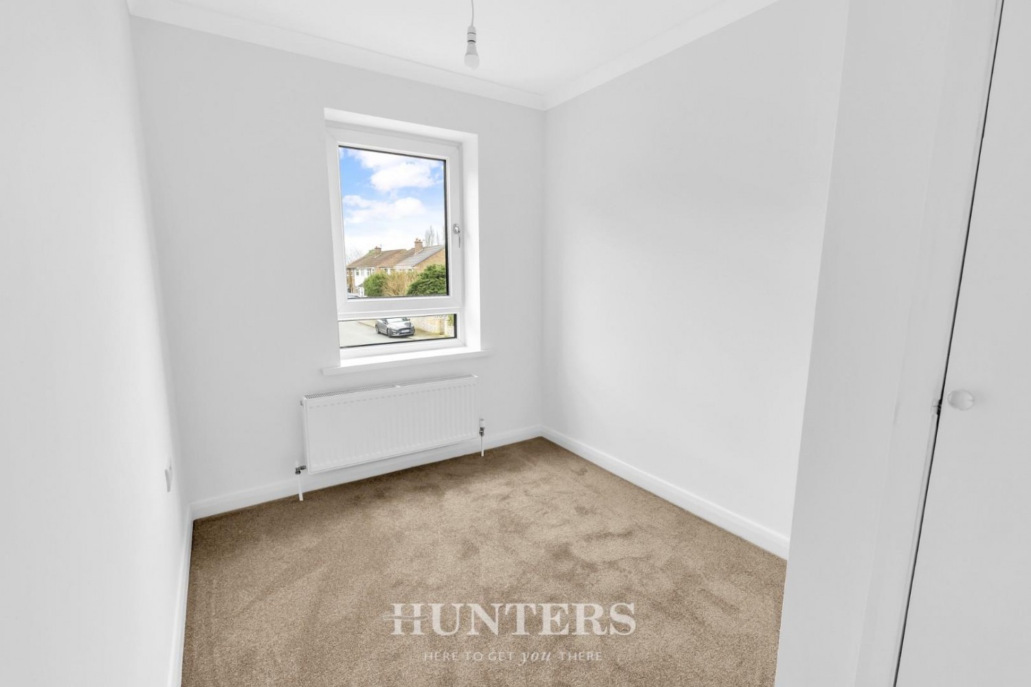 3 bedroom House for sale in Arnold Drive, Middleton, M24