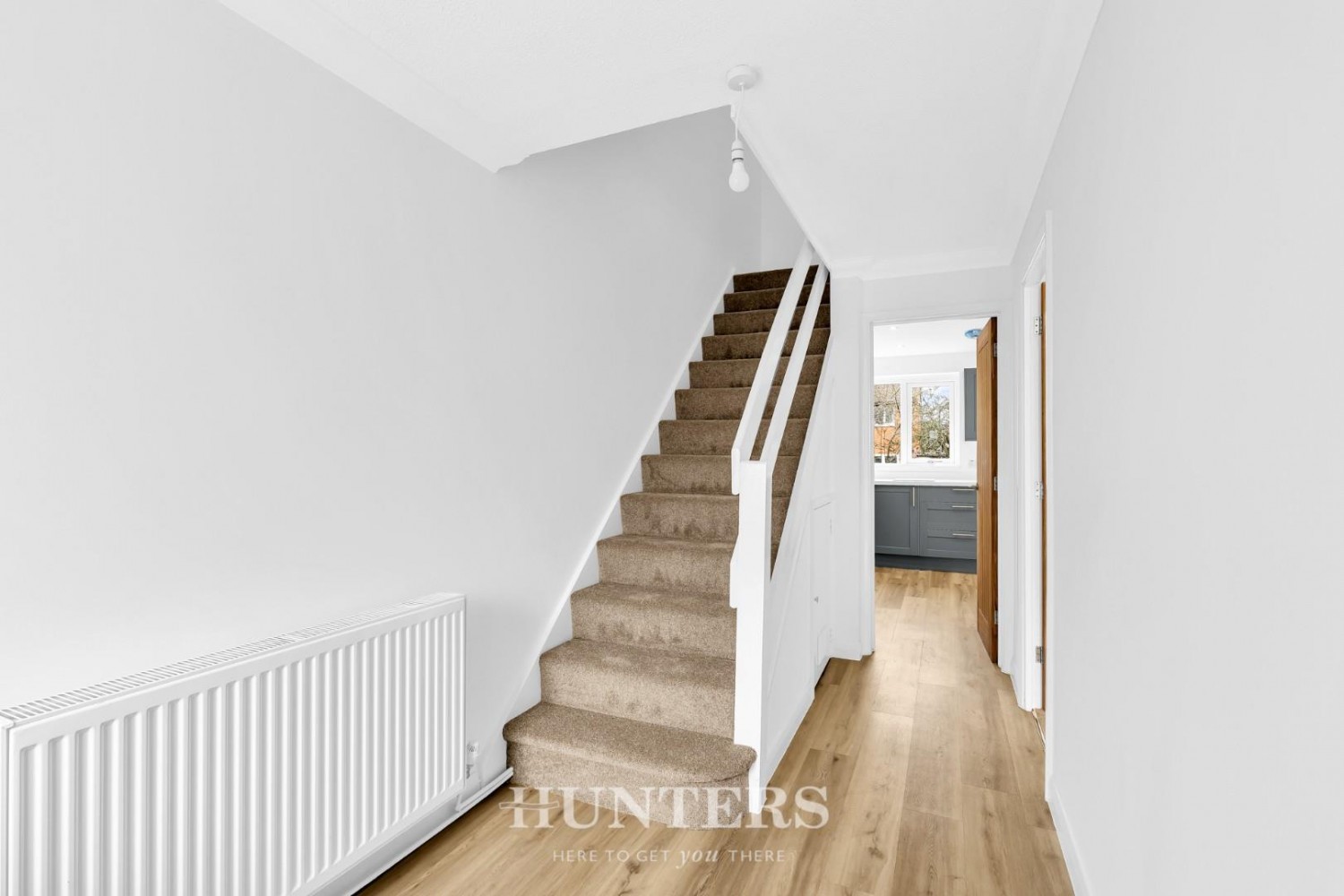 3 bedroom House for sale in Arnold Drive, Middleton, M24