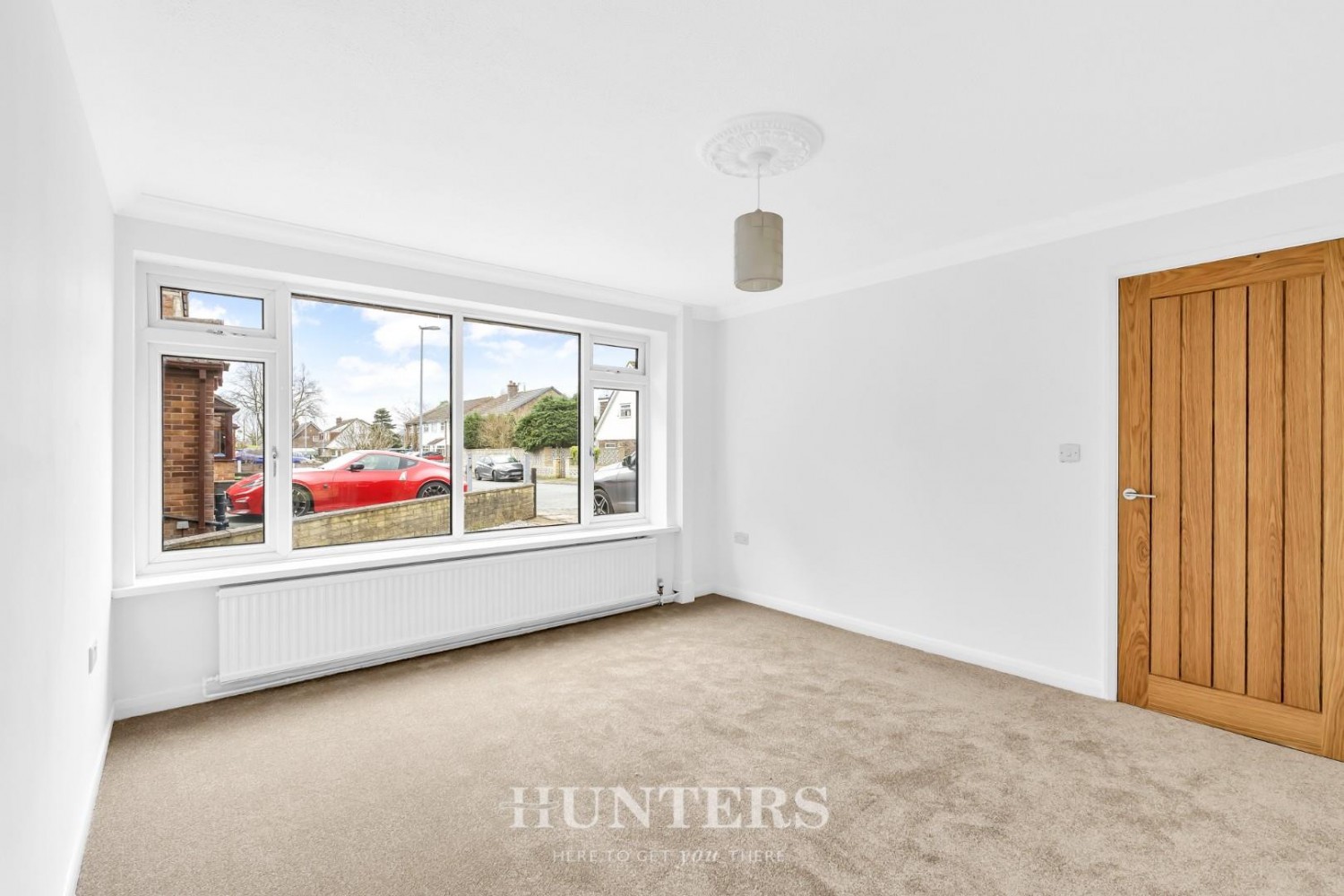 3 bedroom House for sale in Arnold Drive, Middleton, M24
