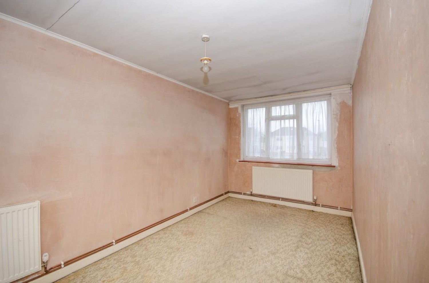 Bromley Heath Road, Downend, Bristol, BS16 6JT