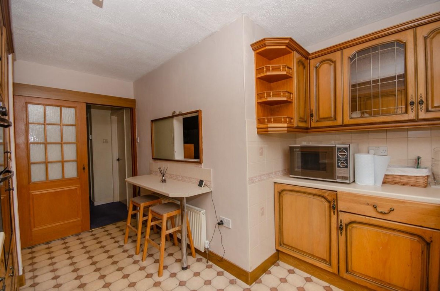 Bromley Heath Road, Downend, Bristol, BS16 6JT