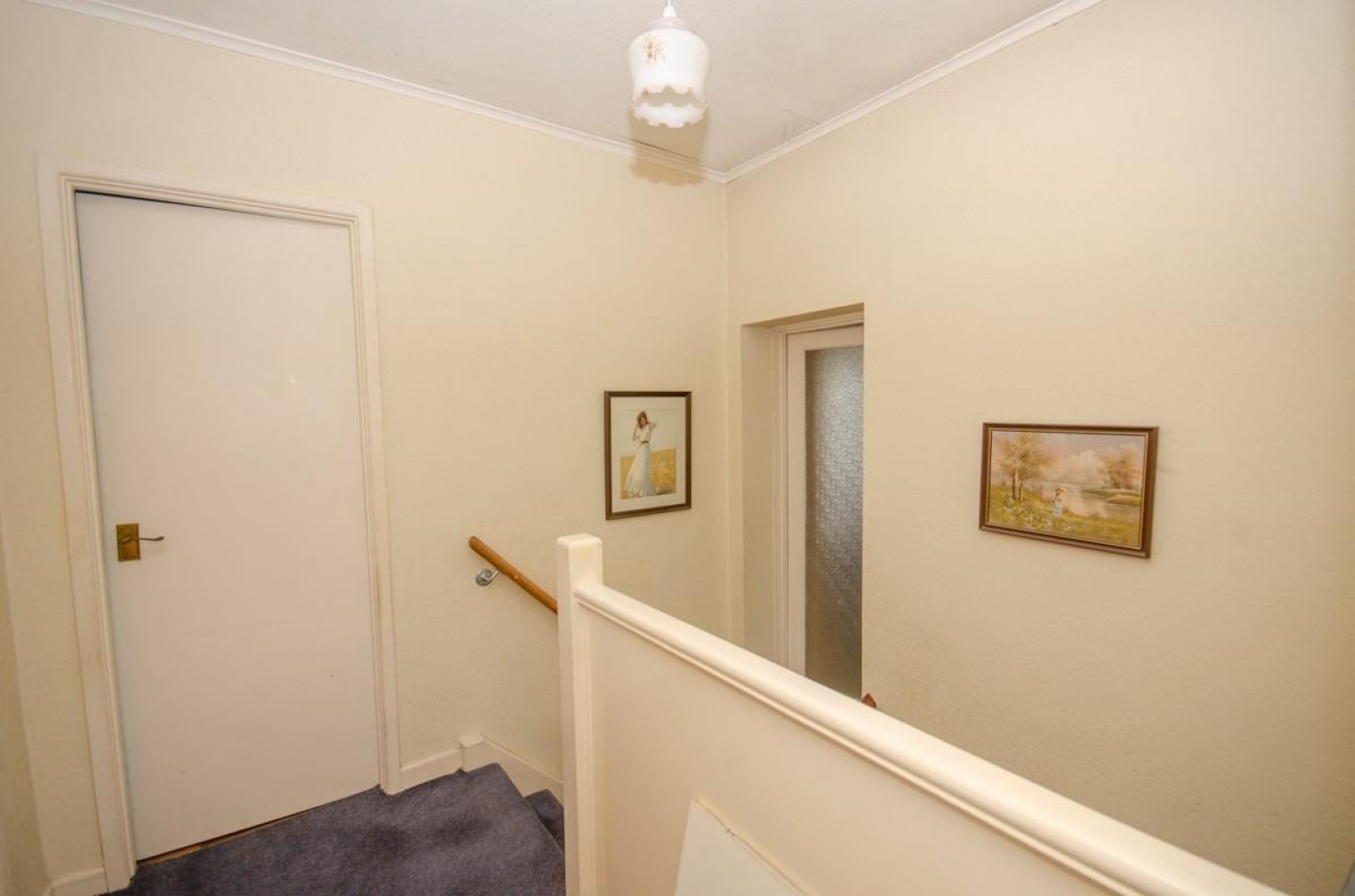 Bromley Heath Road, Downend, Bristol, BS16 6JT