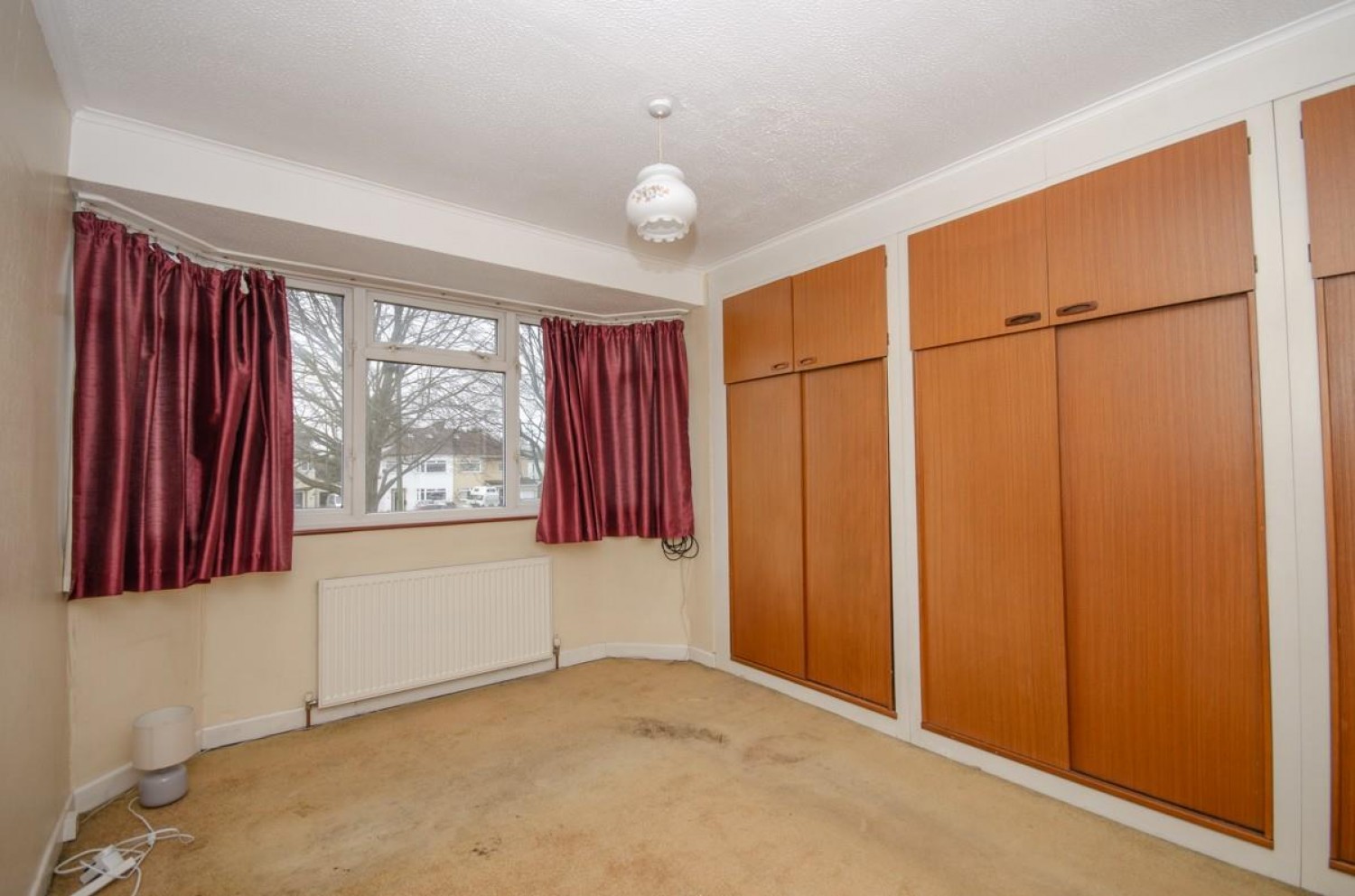 Bromley Heath Road, Downend, Bristol, BS16 6JT