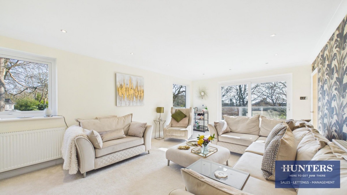 Redhill, Whitburn, Sunderland