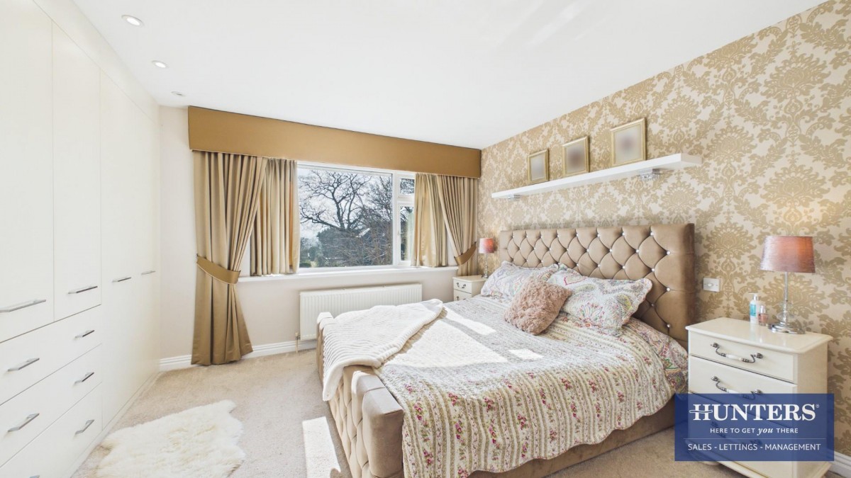 Redhill, Whitburn, Sunderland