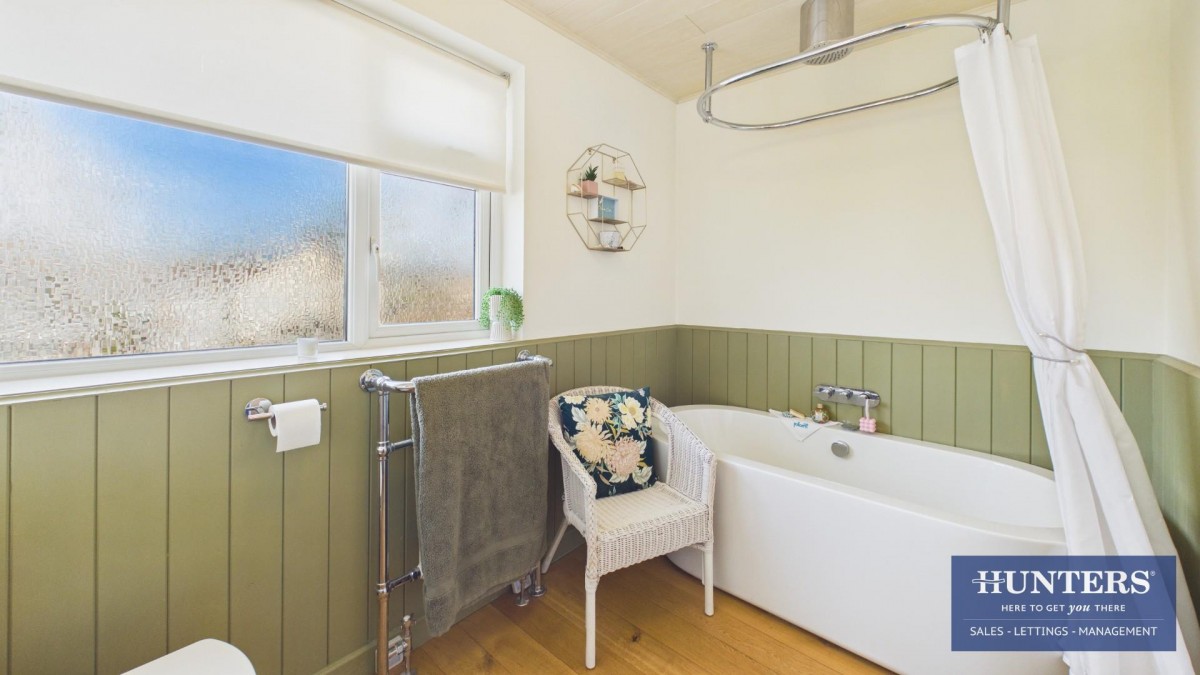 Redhill, Whitburn, Sunderland