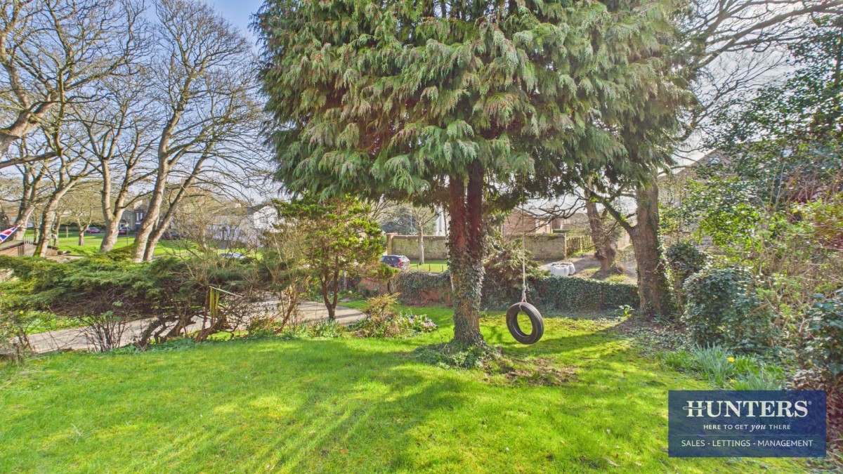 Redhill, Whitburn, Sunderland