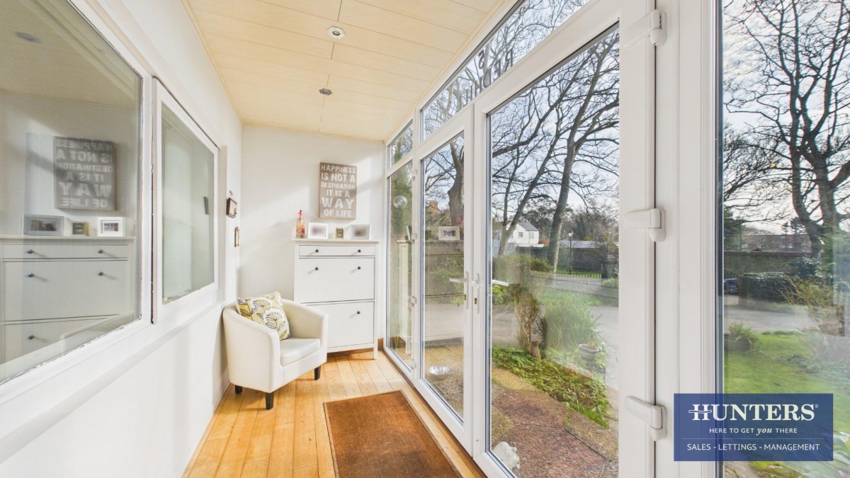 Redhill, Whitburn, Sunderland