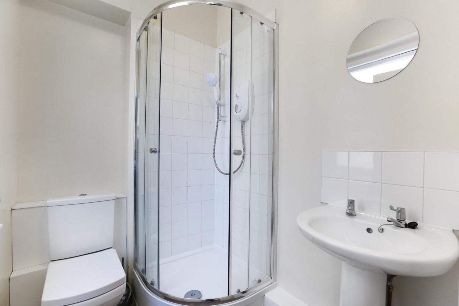 Dartmouth Road, London