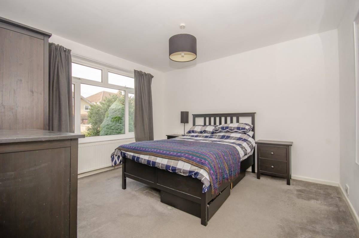 Sandringham Avenue, Downend, Bristol, BS16 6NL