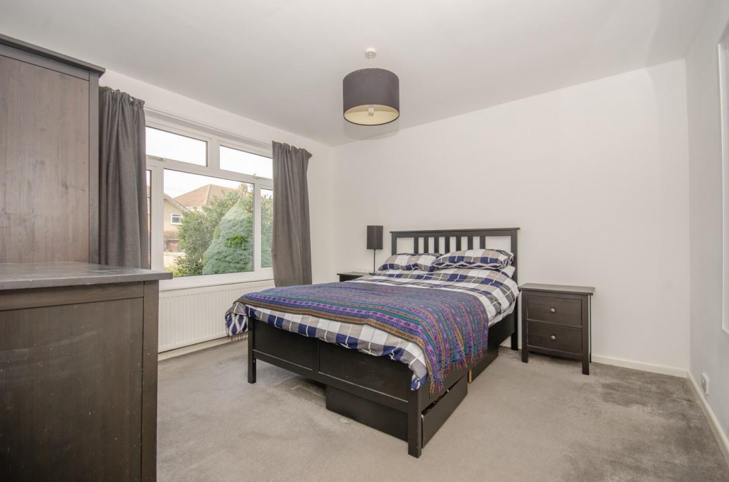 Sandringham Avenue, Downend, Bristol, BS16 6NL
