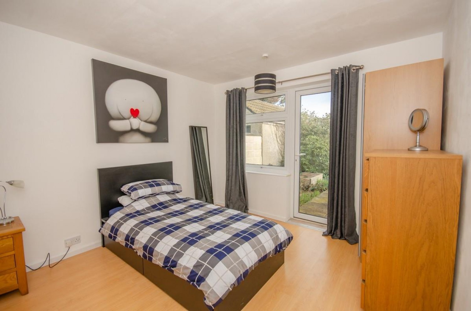 Sandringham Avenue, Downend, Bristol, BS16 6NL