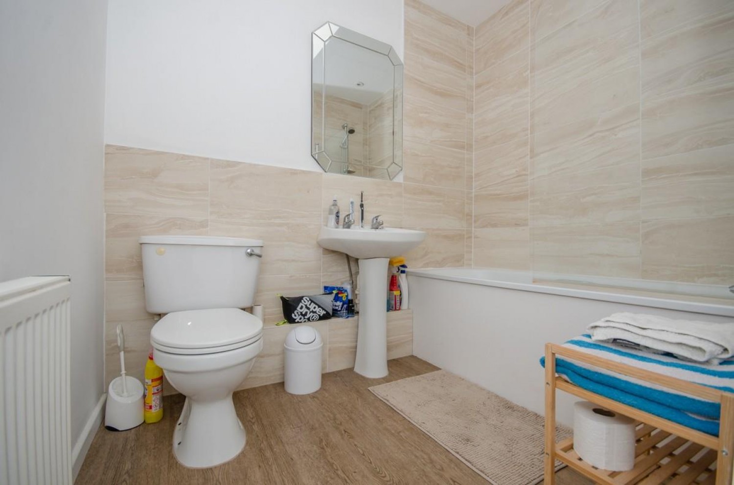 Sandringham Avenue, Downend, Bristol, BS16 6NL