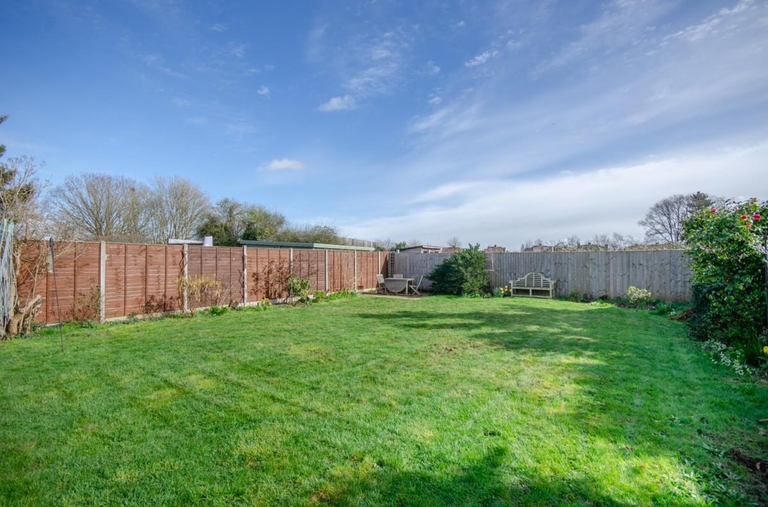 Sandringham Avenue, Downend, Bristol, BS16 6NL